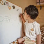 Tableau Magnetique Dessin.jpg