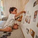 Tableau Magnetique Magnets Chiffres Puzzle Banquise.jpg