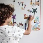Tableau Magnetique Magnets C46e2522 6490 45b2 9c61 9cea6fb7c4c5.jpg