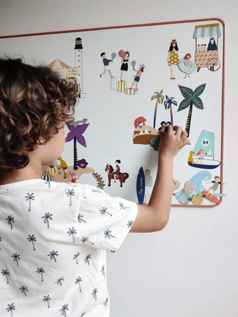 Tableau Magnetique Magnets C46e2522 6490 45b2 9c61 9cea6fb7c4c5.jpg
