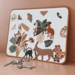 Tableaumagnetique Ardoise Enfant Macabaneareves Valhneta.png