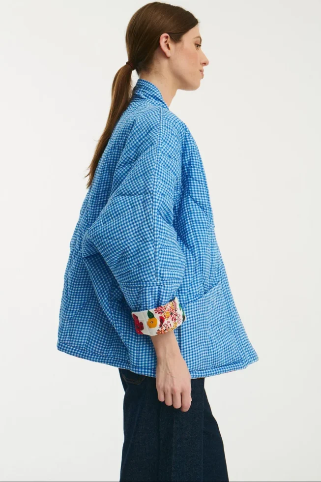 Veste Matelasse Hibiscus 12.jpg