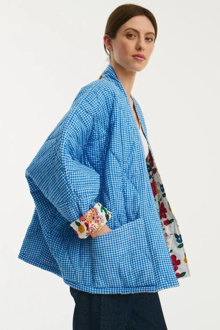 Veste Matelasse Hibiscus 13.jpg