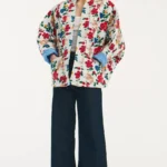 Veste Matelasse Hibiscus 2.jpg