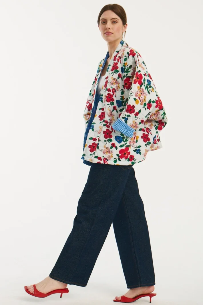 Veste Matelasse Hibiscus 4.jpg
