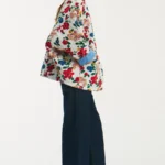 Veste Matelasse Hibiscus 6.jpg