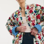 Veste Matelasse Hibiscus 7.jpg