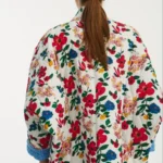 Veste Matelasse Hibiscus 9.jpg