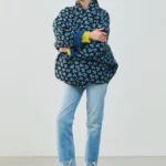 Veste Matelasse Reversible Achille 2.jpg