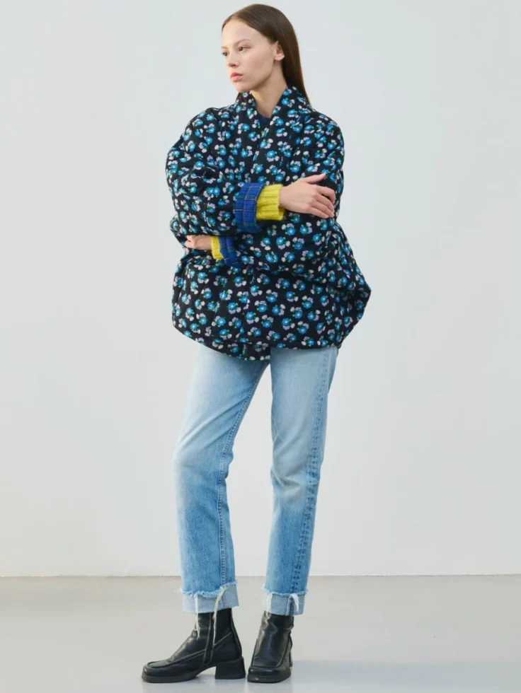 Veste Matelasse Reversible Achille 2.jpg