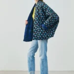 Veste Matelasse Reversible Achille 3.jpg