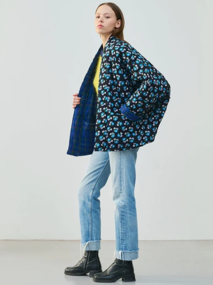 Veste Matelasse Reversible Achille 3.jpg