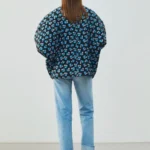 Veste Matelasse Reversible Achille 4.jpg