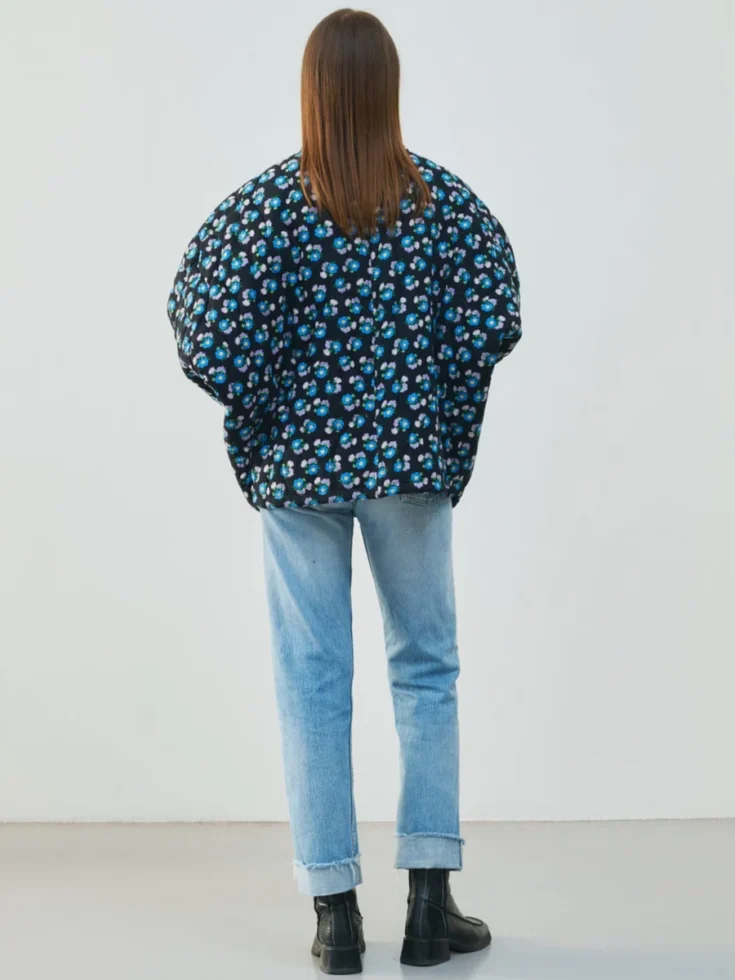 Veste Matelasse Reversible Achille 4.jpg