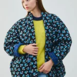 Veste Matelasse Reversible Achille 5.jpg