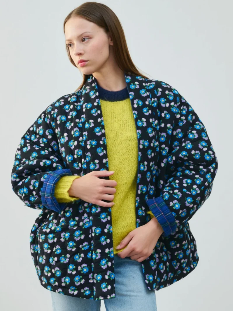 Veste Matelasse Reversible Achille 5.jpg