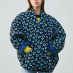 Veste Matelasse Reversible Achille 6.jpg