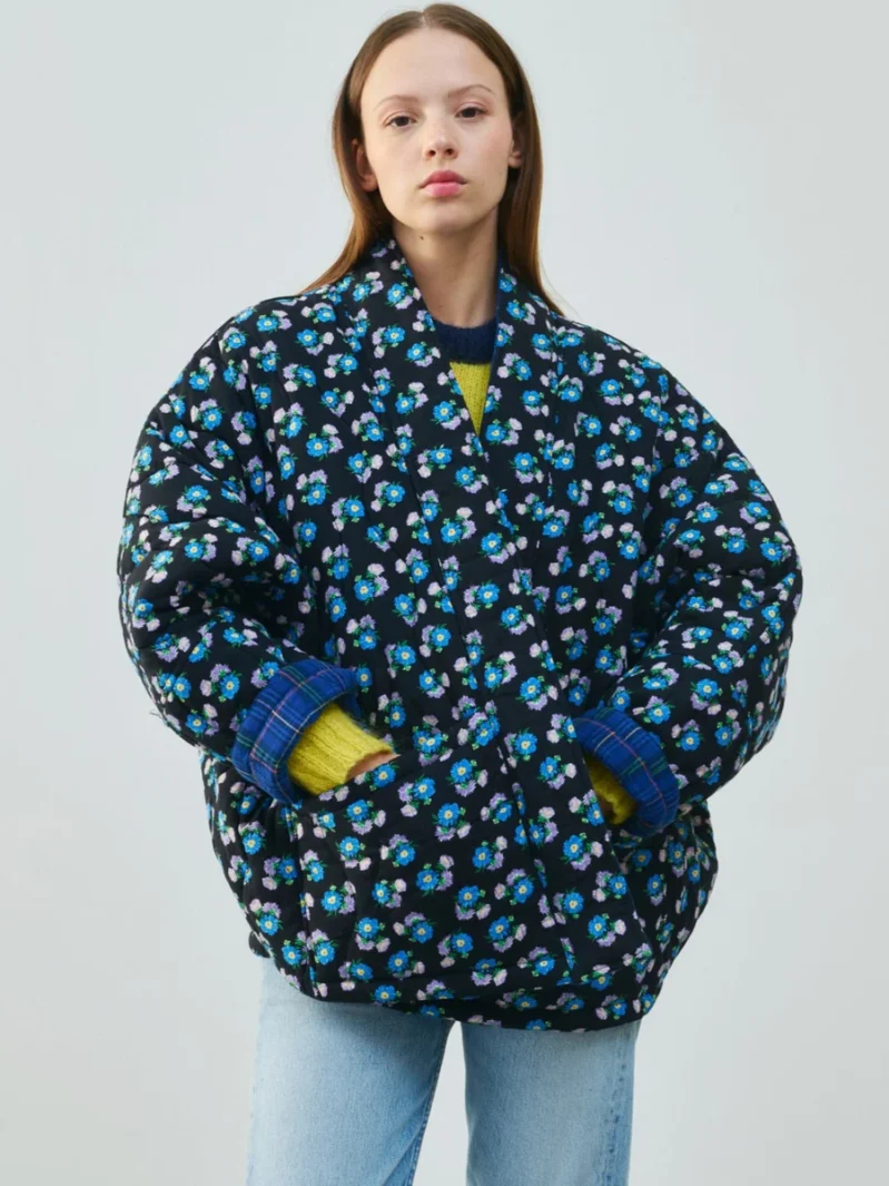 Veste Matelasse Reversible Achille 6.jpg