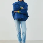 Veste Matelasse Reversible Heather 2.jpg