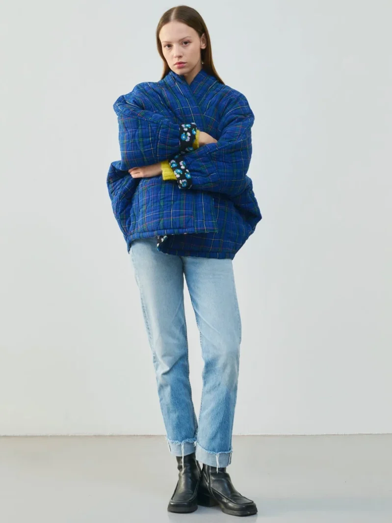 Veste Matelasse Reversible Heather 2.jpg