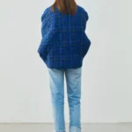 Veste Matelasse Reversible Heather 3.jpg