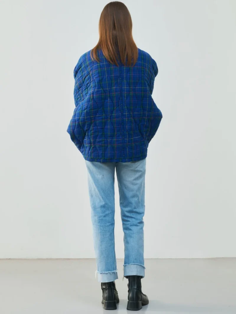 Veste Matelasse Reversible Heather 3.jpg