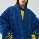 Veste Matelasse Reversible Heather 5.jpg