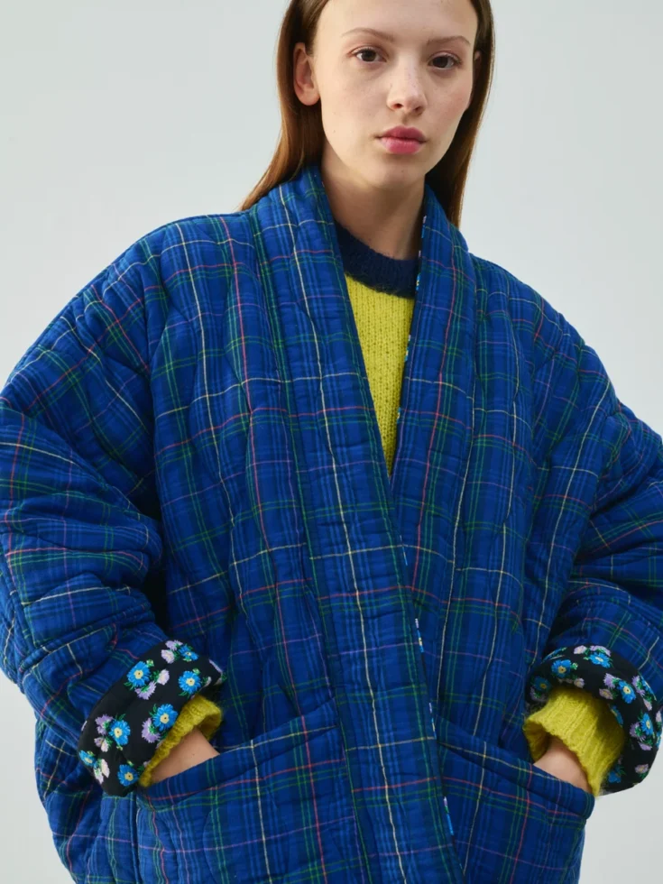 Veste Matelasse Reversible Heather 5.jpg