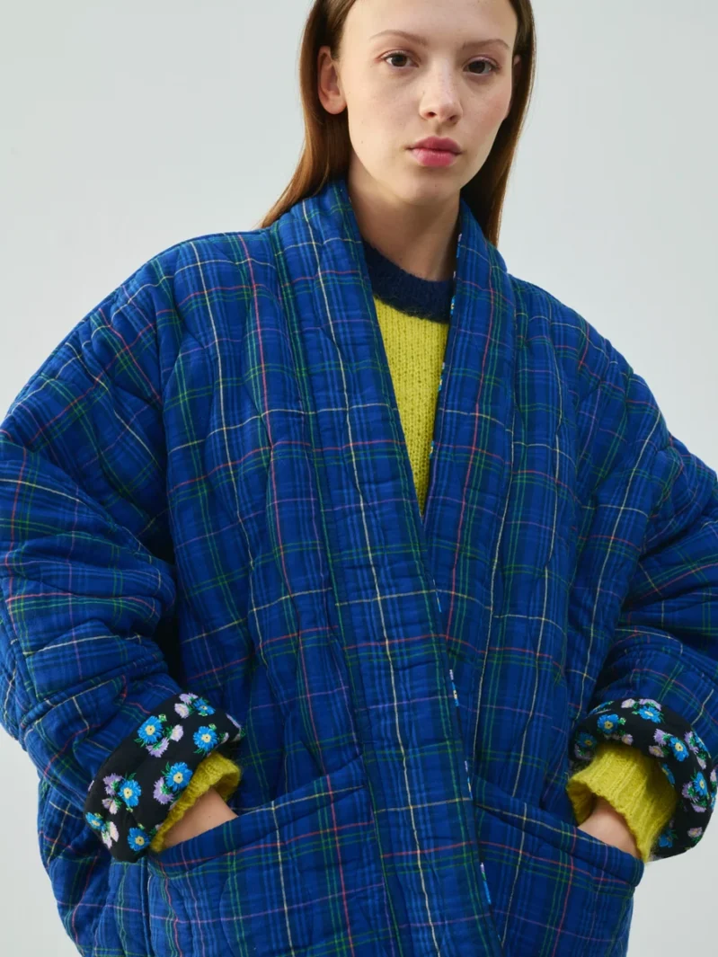 Veste Matelasse Reversible Heather 5.jpg